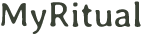 logo main