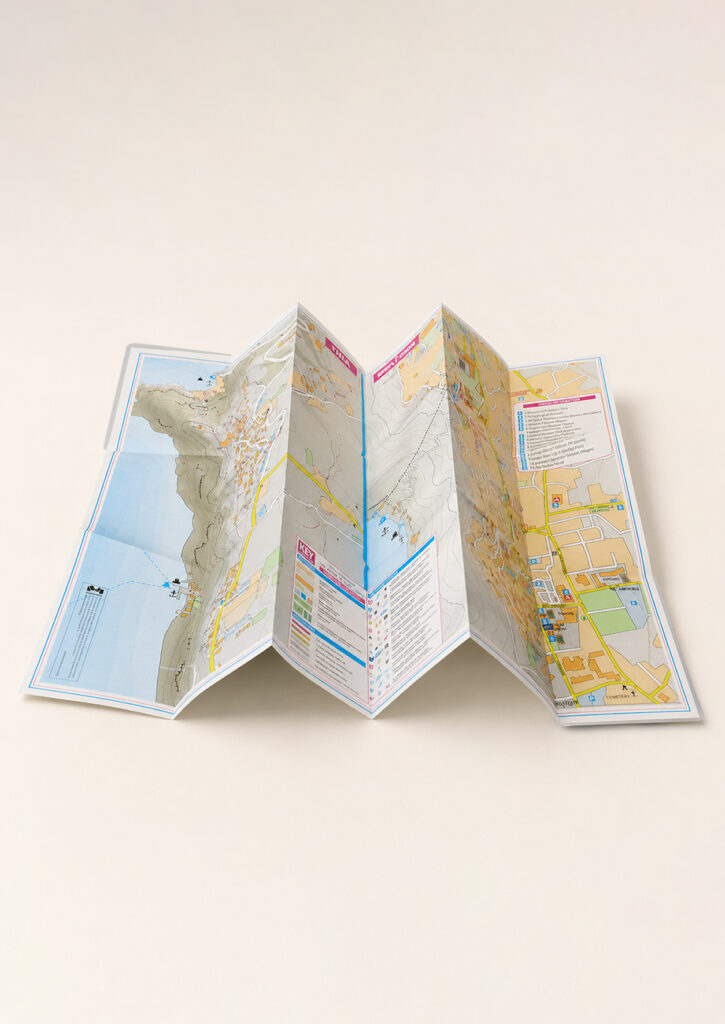 Branded Edition - Alternate View