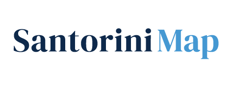 logo-map-color_Santorini